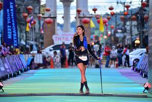 BIB: 
                            <button type="button" onclick="openModal(21800869)" class="btn btn-primary btn-sm float-right btn-popup" data-toggle="modal" data-target=".modal-high-quality">
                        <i class="fas fa-shopping-cart"></i> Add to Cart
                    </button>
                                            <button type="button" onclick="isThisMe(21800869, true)" class="btn btn-success btn-sm float-right btn-popup btn-isme hidden" data-toggle="tooltip" data-placement="bottom" title="นี่คือรูปของคุณใช่ไหม คลิกที่นี่เพื่อเอาเข้าอัลบั้ม">
                        <i class="fas fa-plus"></i> Add to album
                    </button>
                    <button type="button" onclick="isThisMe(21800869, false)" class="btn btn-warning btn-sm float-right btn-popup btn-isnotme hidden">
                        <i class="fas fa-ban"></i> Remove from album
                    </button>